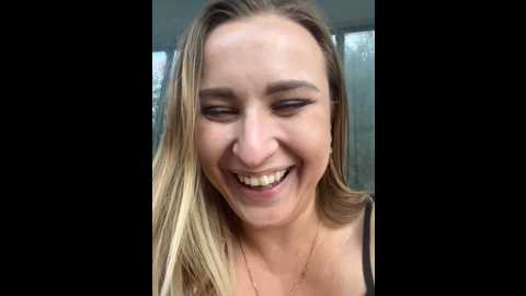 Media: olgabuzzz Stripchat 2024-09-19 11:05:00
