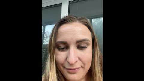 Media: olgabuzzz Stripchat 2024-09-19 11:36:00