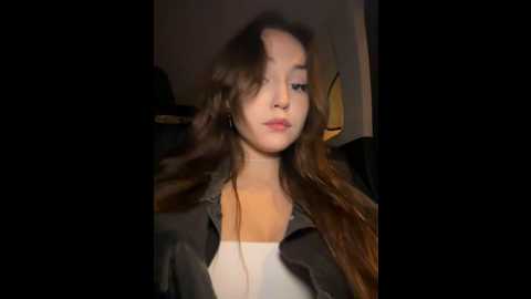 Media: peachy_dream Stripchat 2024-09-19 00:08:00