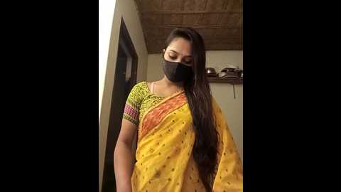puspita_ @ stripchat on 20240919