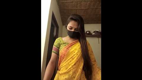 puspita_ @ stripchat on 20240919
