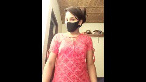puspita_ @ stripchat on 20240919