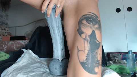 Media: raisawetsx Stripchat 2024-09-19 11:48:00