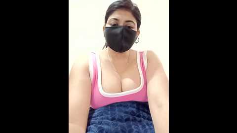 Media: ramshree22 Stripchat 2024-09-19 21:55:00