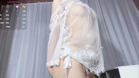 Media: regina0807 Stripchat 2024-09-19 16:24:00