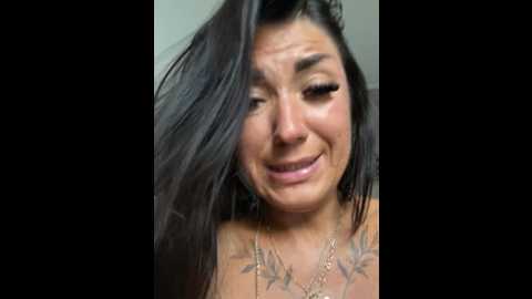 Media: ruslanaxx Stripchat 2024-09-19 12:05:00