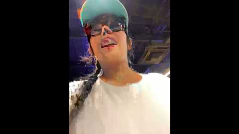 Media: saorii_kiido Stripchat 2024-09-19 23:05:00
