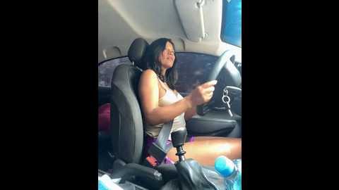 Media: sexi_noemi Stripchat 2024-09-19 16:41:00