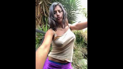 Media: sexi_noemi Stripchat 2024-09-19 16:59:00