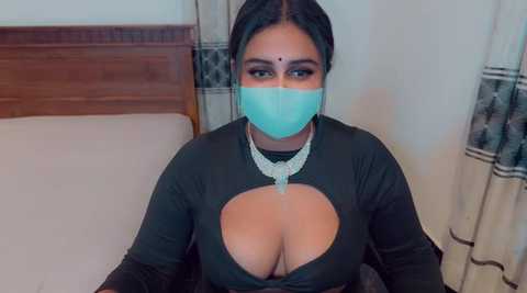 Media: sony_cam Stripchat 2024-09-19 17:28:00