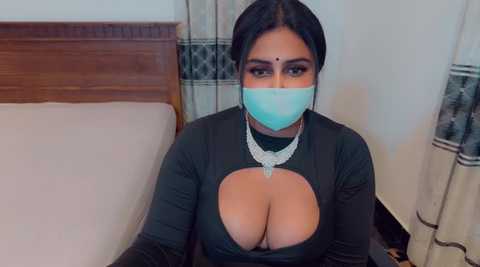 Media: sony_cam Stripchat 2024-09-19 18:39:00