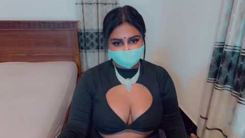 Media: sony_cam Stripchat 2024-09-19 19:59:00
