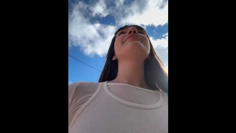 Media: sophie_avory Stripchat 2024-09-19 09:23:00