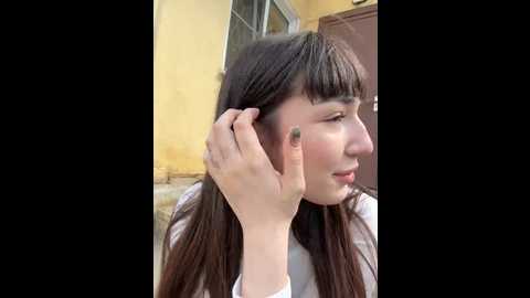 Media: sophie_avory Stripchat 2024-09-19 09:25:00