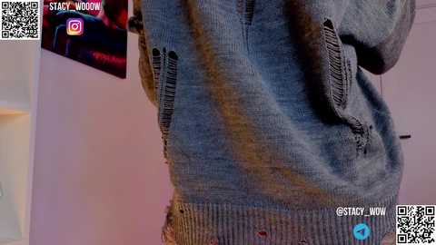 Media: stacy_wooow Stripchat 2024-09-19 01:48:00