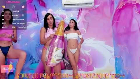 Media: sweet_lollipop69 Stripchat 2024-09-19 16:50:00