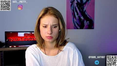 Media: swetgirly Stripchat 2024-09-19 01:48:00