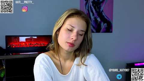 Media: swetgirly Stripchat 2024-09-19 03:58:00