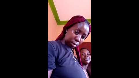 Media: swit_virgin22 Stripchat 2024-09-19 06:39:00