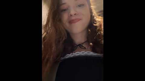 Media: times__square Stripchat 2024-09-19 06:02:00