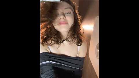 Media: times__square Stripchat 2024-09-19 06:47:00