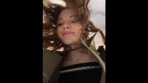 Media: times__square Stripchat 2024-09-19 08:01:00