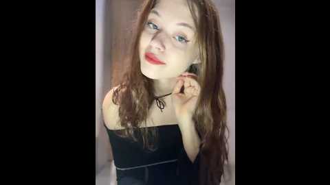 Media: times__square Stripchat 2024-09-19 08:04:00