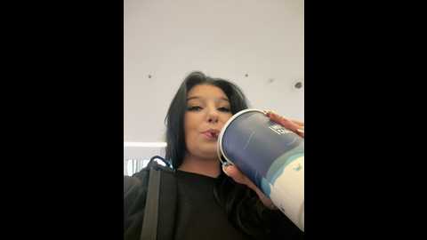 Media: tisha_busty Stripchat 2024-09-19 12:49:00