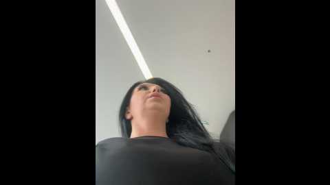 Media: tisha_busty Stripchat 2024-09-19 14:09:00