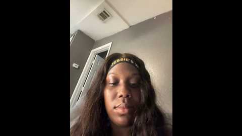 topgyal_ebony @ stripchat on 20240919