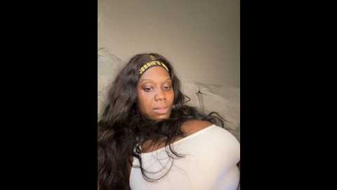 topgyal_ebony @ stripchat on 20240919
