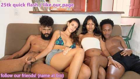Media: tropicalllovers Stripchat 2024-09-19 18:02:00