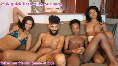 Media: tropicalllovers Stripchat 2024-09-19 19:41:00
