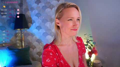 Media: umatruewoman Stripchat 2024-09-19 08:35:00