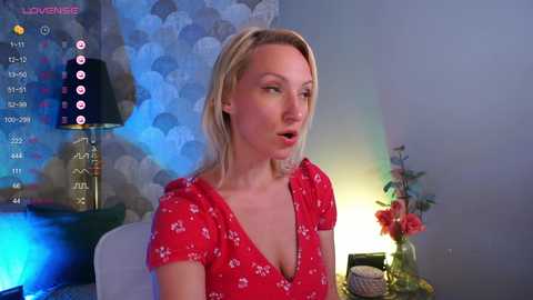 Media: umatruewoman Stripchat 2024-09-19 10:53:00