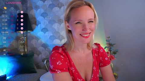 Media: umatruewoman Stripchat 2024-09-19 11:22:00
