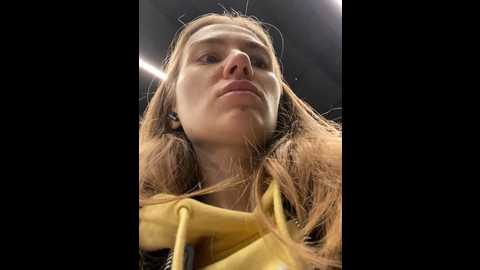 Media: valenciashock Stripchat 2024-09-19 06:15:00