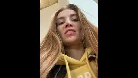 Media: valenciashock Stripchat 2024-09-19 06:28:00
