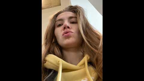 Media: valenciashock Stripchat 2024-09-19 06:32:00