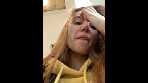 Media: valenciashock Stripchat 2024-09-19 06:36:00