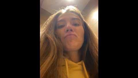 Media: valenciashock Stripchat 2024-09-19 06:40:00