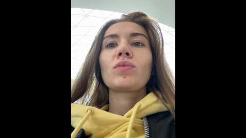 Media: valenciashock Stripchat 2024-09-19 07:05:00