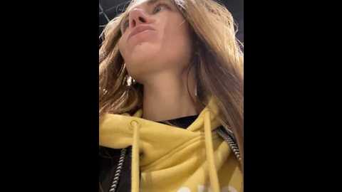 Media: valenciashock Stripchat 2024-09-19 07:12:00