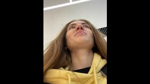 Media: valenciashock Stripchat 2024-09-19 07:23:00