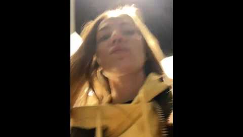 Media: valenciashock Stripchat 2024-09-19 07:30:00
