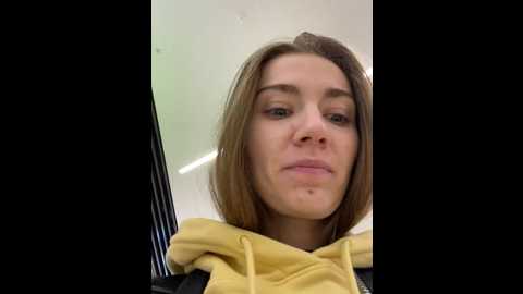 Media: valenciashock Stripchat 2024-09-19 07:52:00