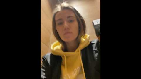 Media: valenciashock Stripchat 2024-09-19 08:01:00