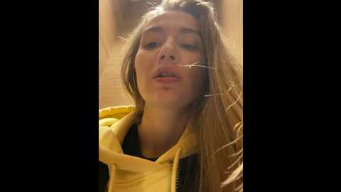 Media: valenciashock Stripchat 2024-09-19 08:06:00