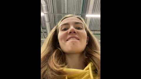Media: valenciashock Stripchat 2024-09-19 08:18:00