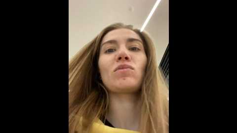 Media: valenciashock Stripchat 2024-09-19 08:25:00